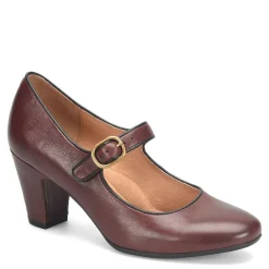 Women's , Leslie Pump|Sofft Clearance