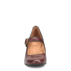 Women's , Leslie Pump|Sofft Clearance