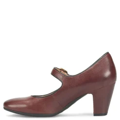 Women's , Leslie Pump|Sofft Clearance