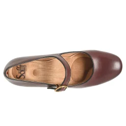 Women's , Leslie Pump|Sofft Clearance