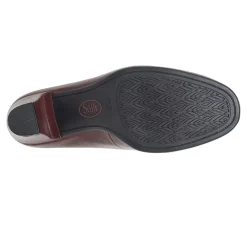 Women's , Leslie Pump|Sofft Clearance