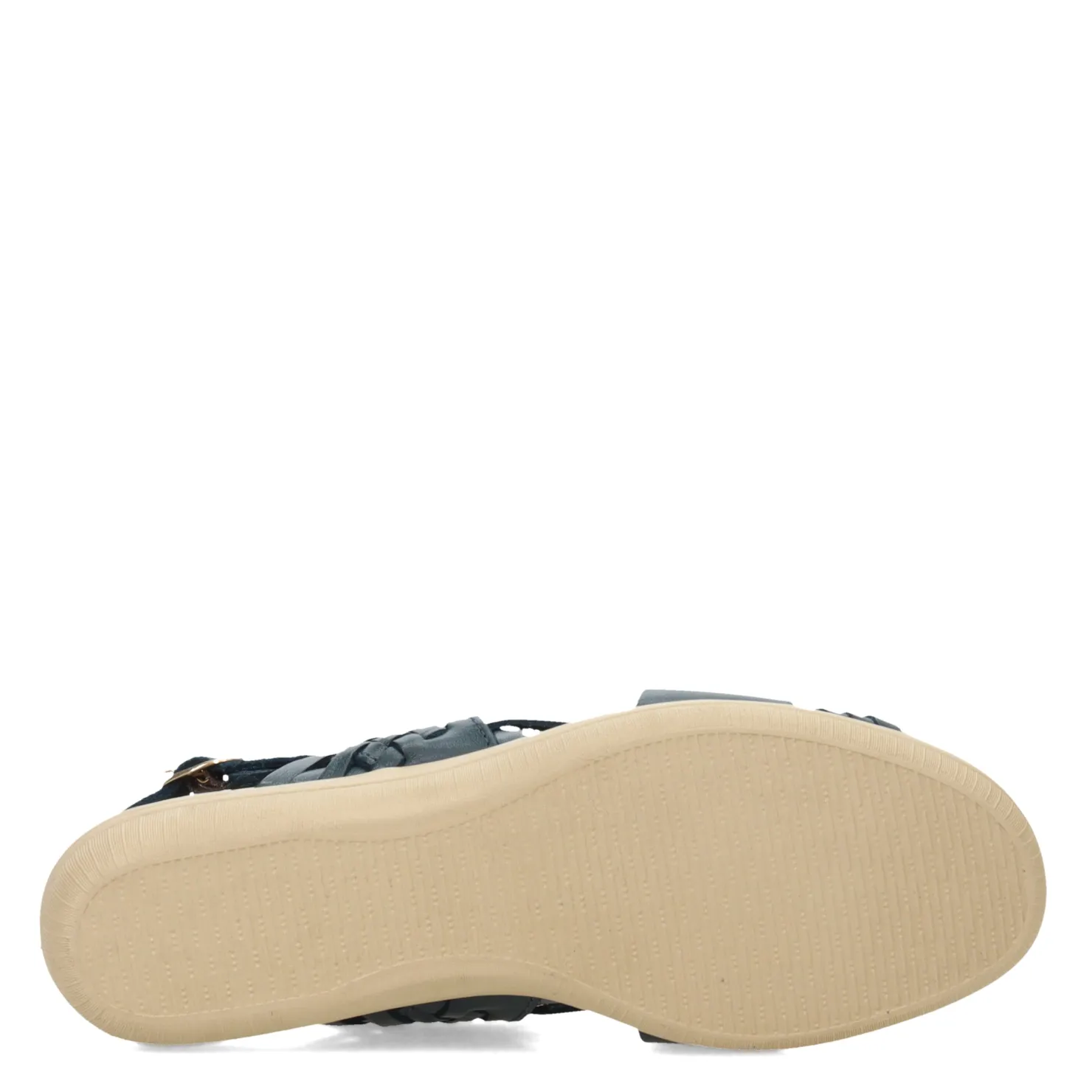 Women's Soft Spots, Tela Sandal|Softspots