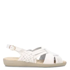 Women's Soft Spots, Tela Sandal|Softspots Sale