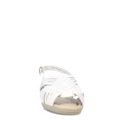 Women's Soft Spots, Tela Sandal|Softspots Sale