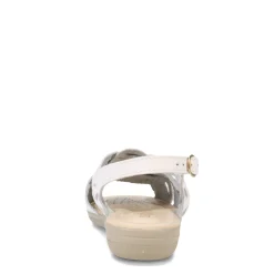 Women's Soft Spots, Tela Sandal|Softspots Sale