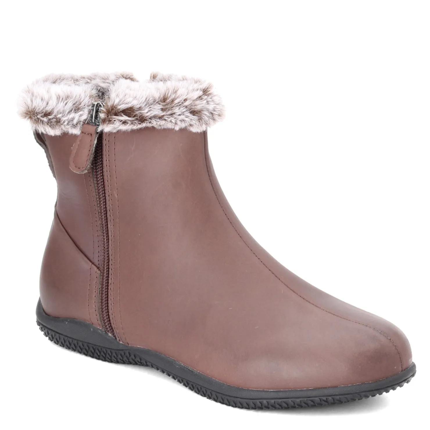 Women's , Helena Boot|Soft Walk Best