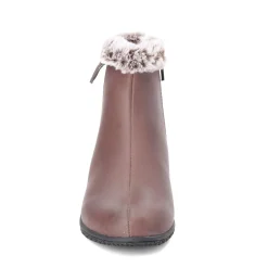 Women's , Helena Boot|Soft Walk Best