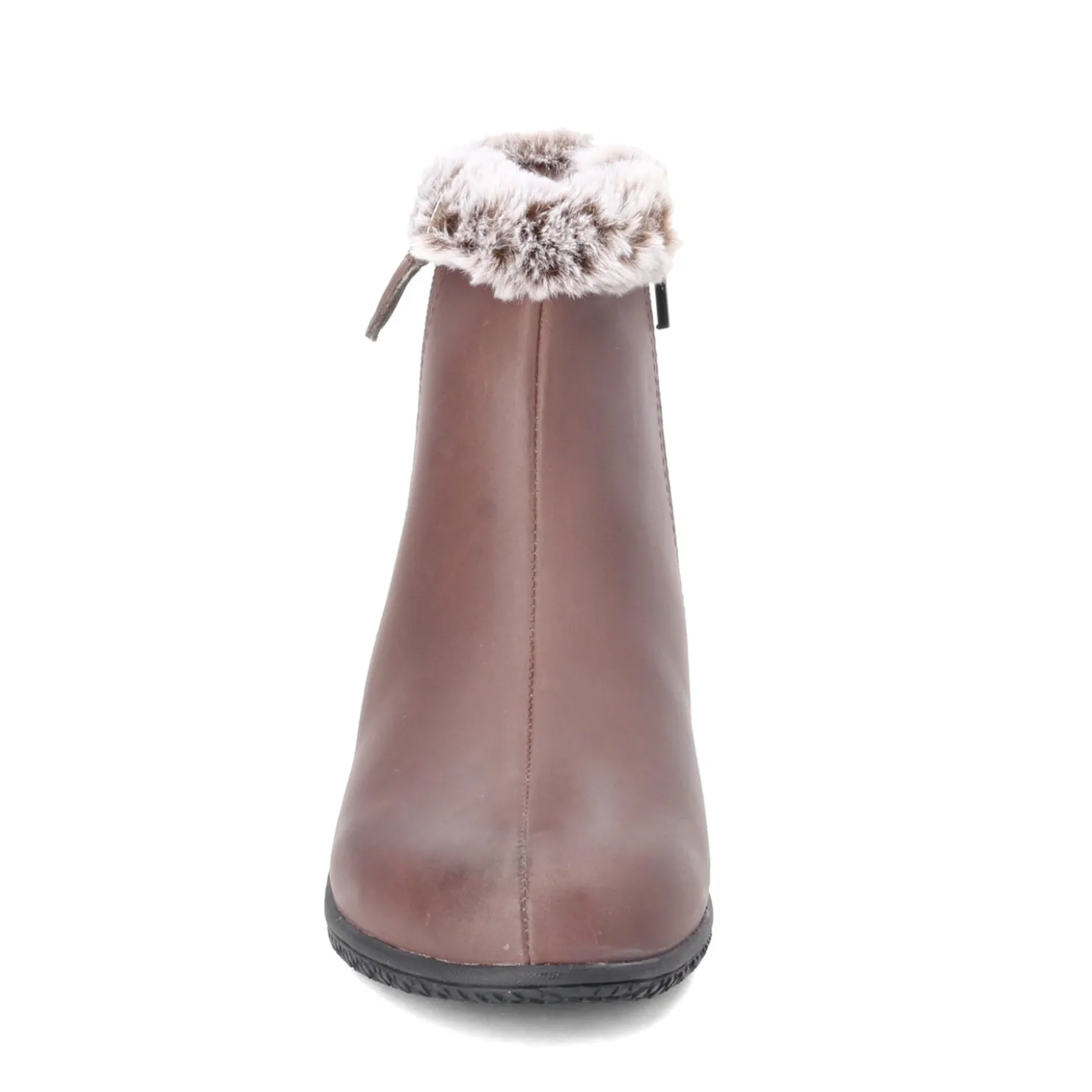 Women's , Helena Boot|Soft Walk Best