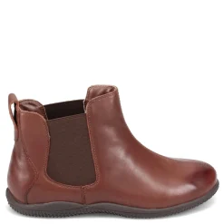 Women's , Highland Chelsea Boot|Soft Walk Online