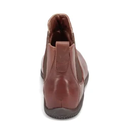 Women's , Highland Chelsea Boot|Soft Walk Online