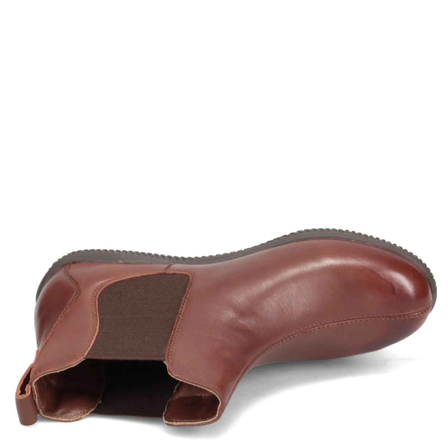 Women's , Highland Chelsea Boot|Soft Walk Online