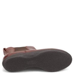Women's , Highland Chelsea Boot|Soft Walk Online