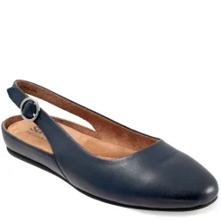 Women's , Sandy Flat|Soft Walk Online