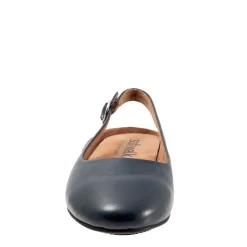 Women's , Sandy Flat|Soft Walk Online