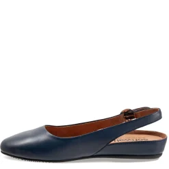 Women's , Sandy Flat|Soft Walk Online