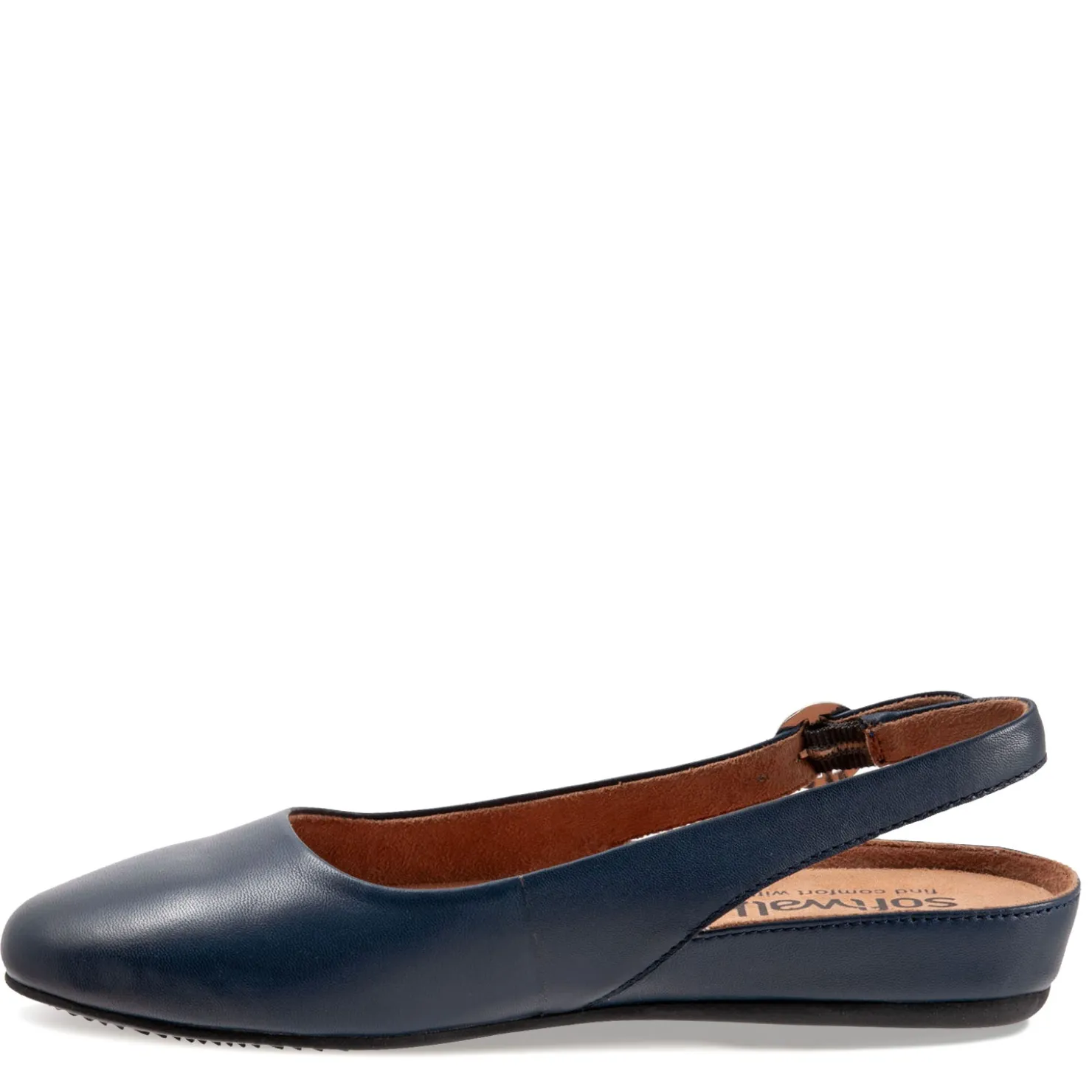 Women's , Sandy Flat|Soft Walk Online