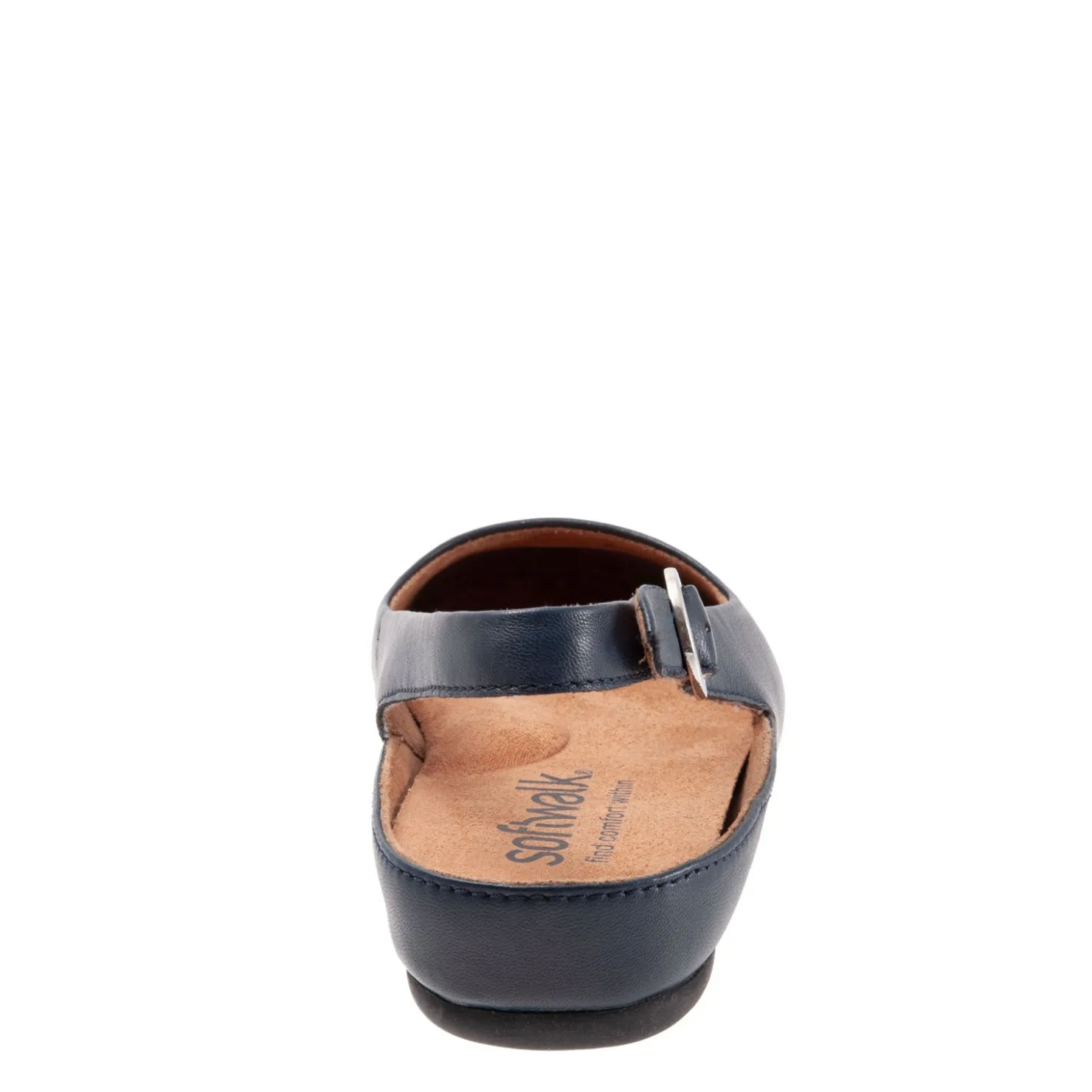 Women's , Sandy Flat|Soft Walk Online