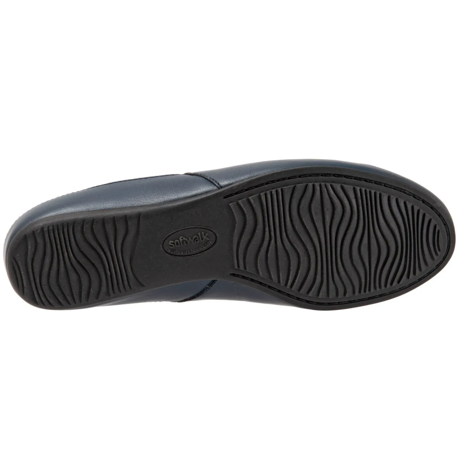 Women's , Sandy Flat|Soft Walk Online