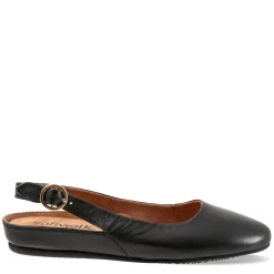 Women's , Sandy Flat|Soft Walk Outlet