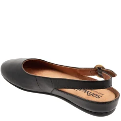 Women's , Sandy Flat|Soft Walk Outlet