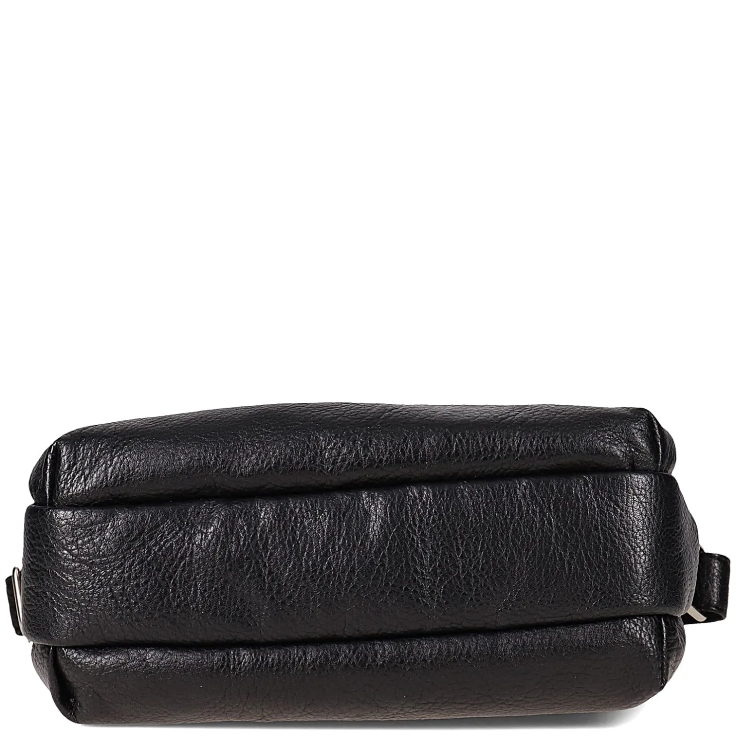 Handbags*Bueno of California Women's Solana Washed Mini Crossbody Black