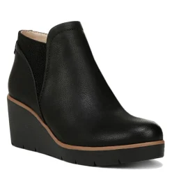Women's , Affirm Boot|SOUL Naturalizer Sale