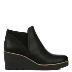Women's , Affirm Boot|SOUL Naturalizer Sale