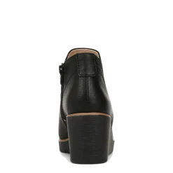 Women's , Affirm Boot|SOUL Naturalizer Sale