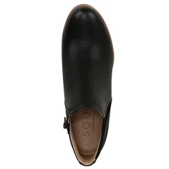 Women's , Affirm Boot|SOUL Naturalizer Sale