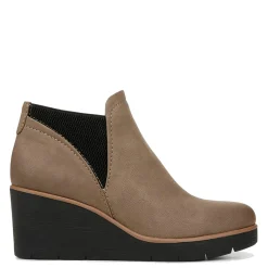 Women's , Affirm Boot|SOUL Naturalizer Best