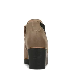 Women's , Affirm Boot|SOUL Naturalizer Best