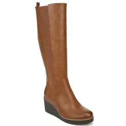 Women's , Adrian Boot|SOUL Naturalizer New