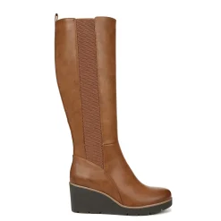 Women's , Adrian Boot|SOUL Naturalizer New