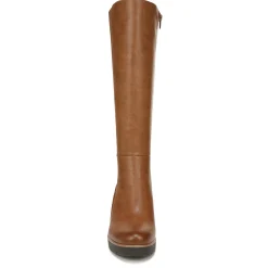 Women's , Adrian Boot|SOUL Naturalizer New