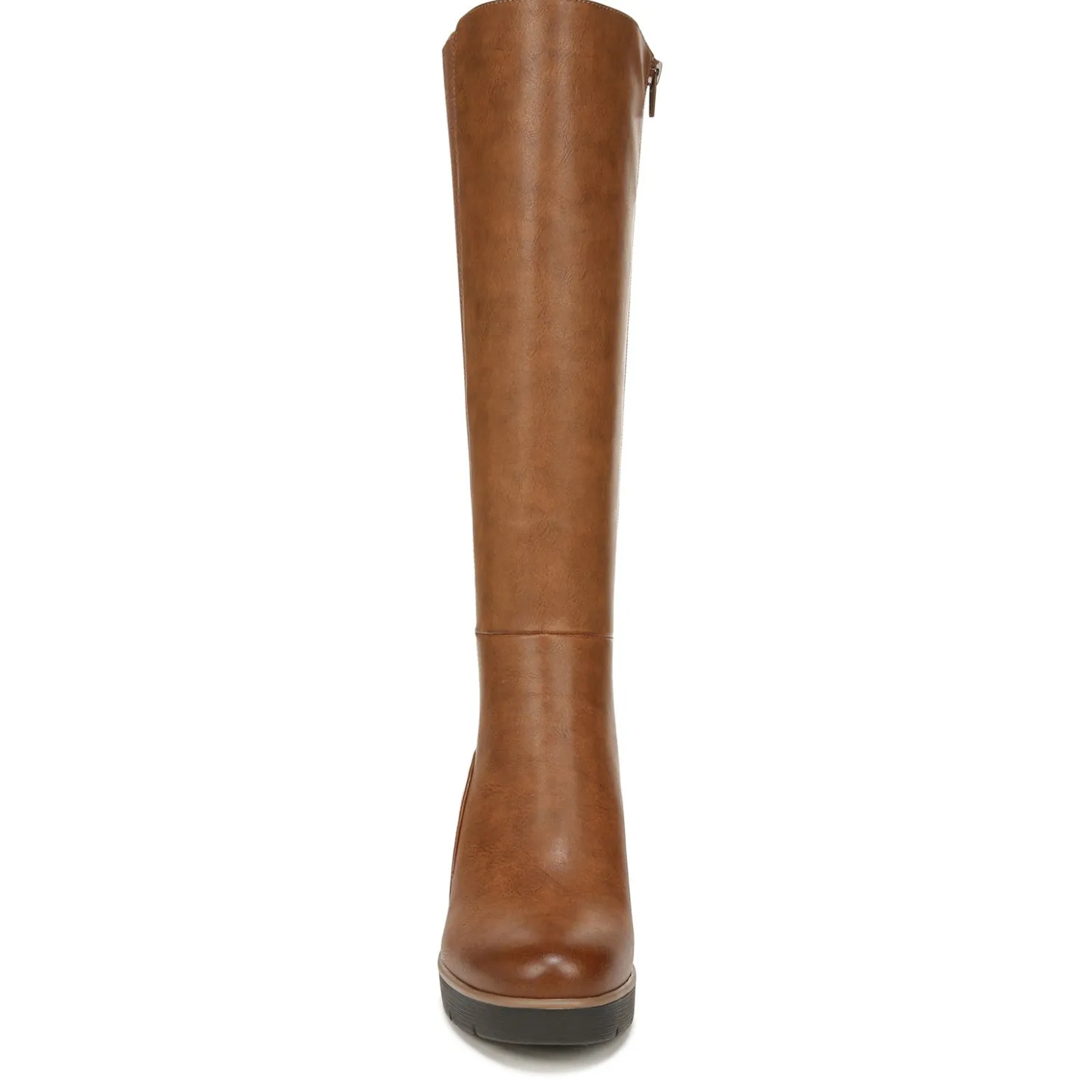 Women's , Adrian Boot|SOUL Naturalizer New