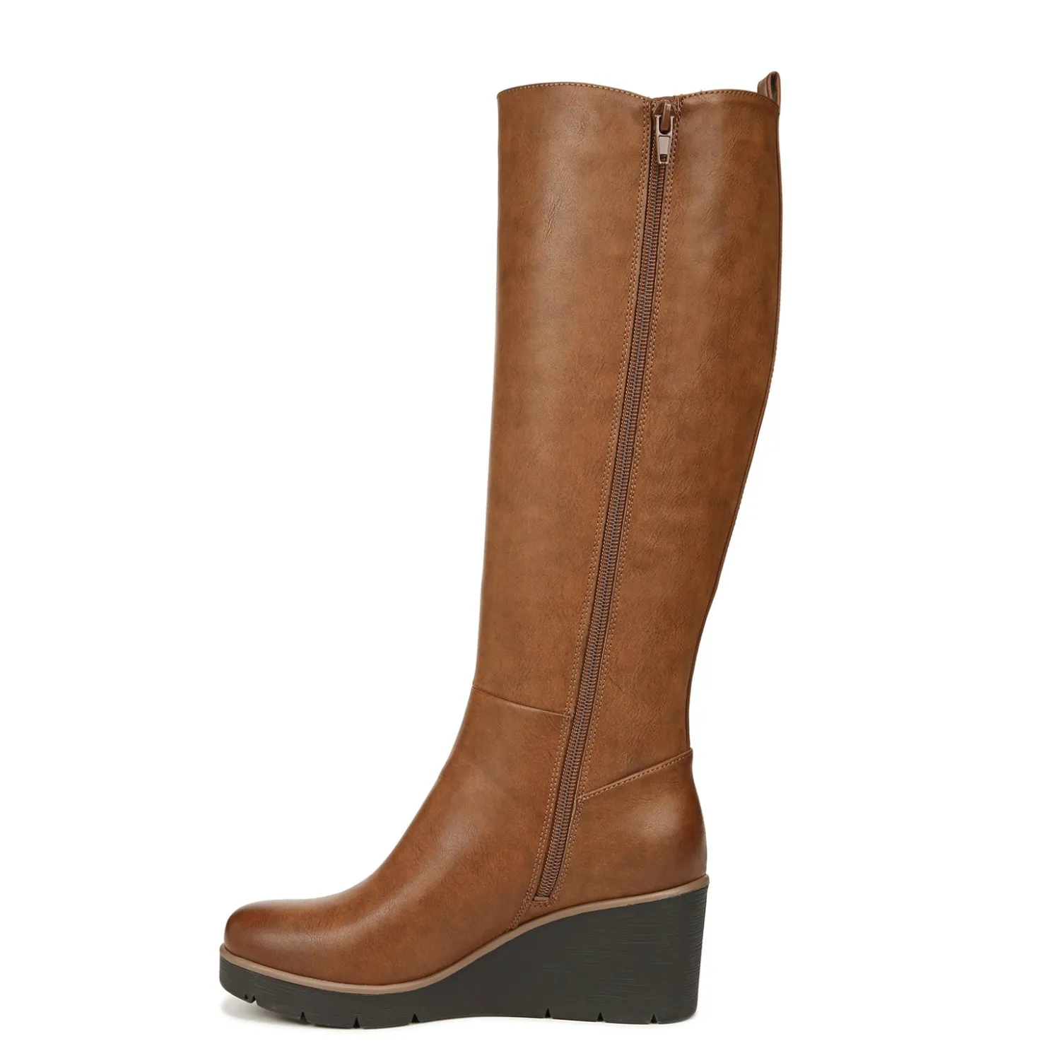 Women's , Adrian Boot|SOUL Naturalizer New
