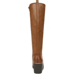 Women's , Adrian Boot|SOUL Naturalizer New