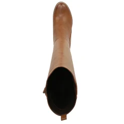 Women's , Adrian Boot|SOUL Naturalizer New