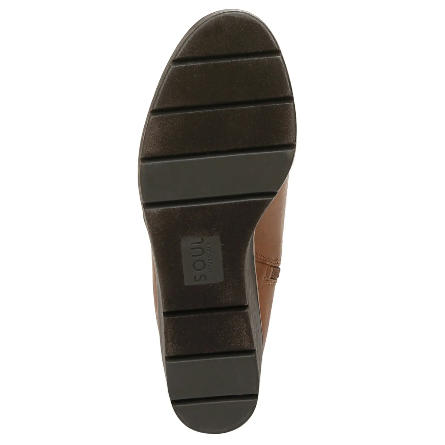 Women's , Adrian Boot|SOUL Naturalizer New