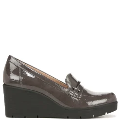 Women's , Achieve Loafer|SOUL Naturalizer Hot