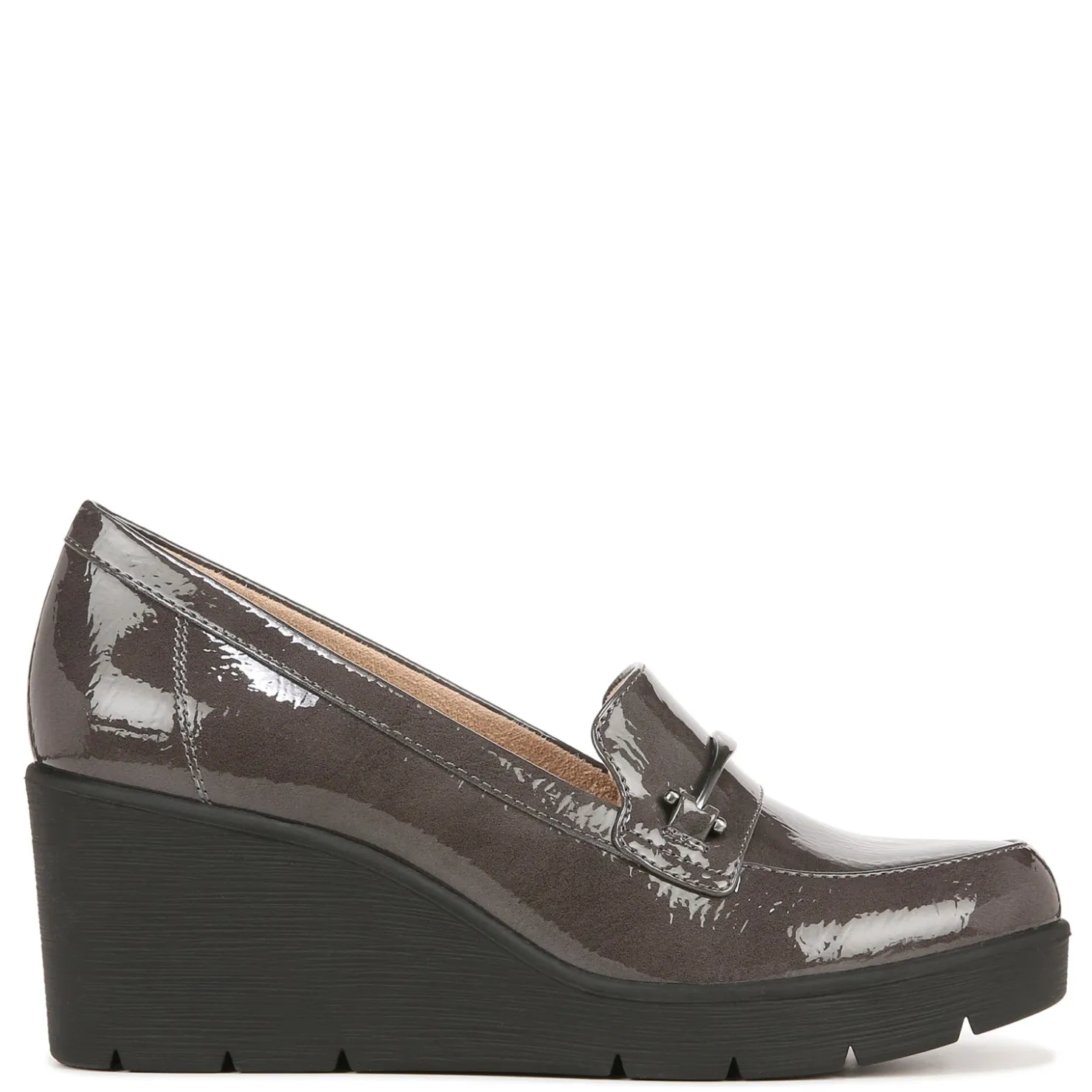 Women's , Achieve Loafer|SOUL Naturalizer Hot