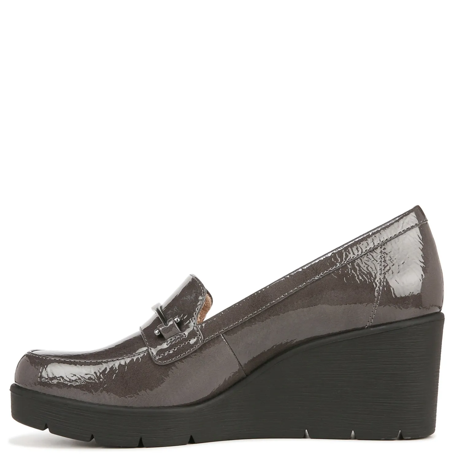 Women's , Achieve Loafer|SOUL Naturalizer Hot