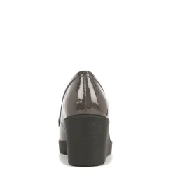 Women's , Achieve Loafer|SOUL Naturalizer Hot