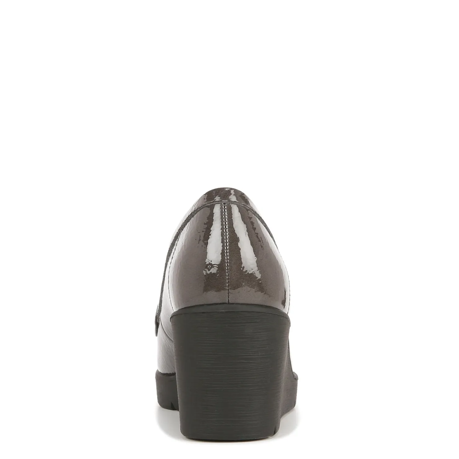 Women's , Achieve Loafer|SOUL Naturalizer Hot