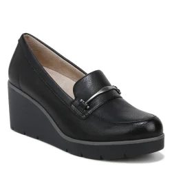 Women's , Achieve Loafer|SOUL Naturalizer Discount