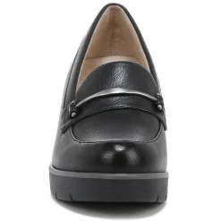 Women's , Achieve Loafer|SOUL Naturalizer Discount