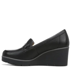 Women's , Achieve Loafer|SOUL Naturalizer Discount