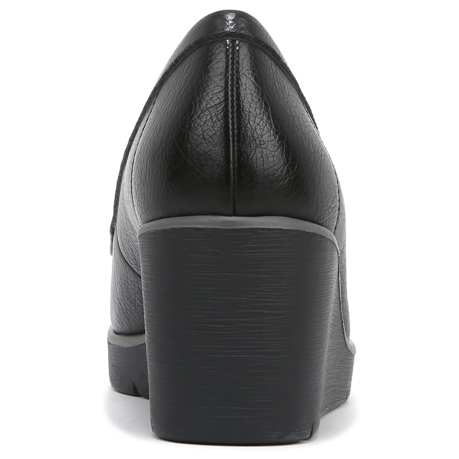 Women's , Achieve Loafer|SOUL Naturalizer Discount