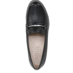Women's , Achieve Loafer|SOUL Naturalizer Discount