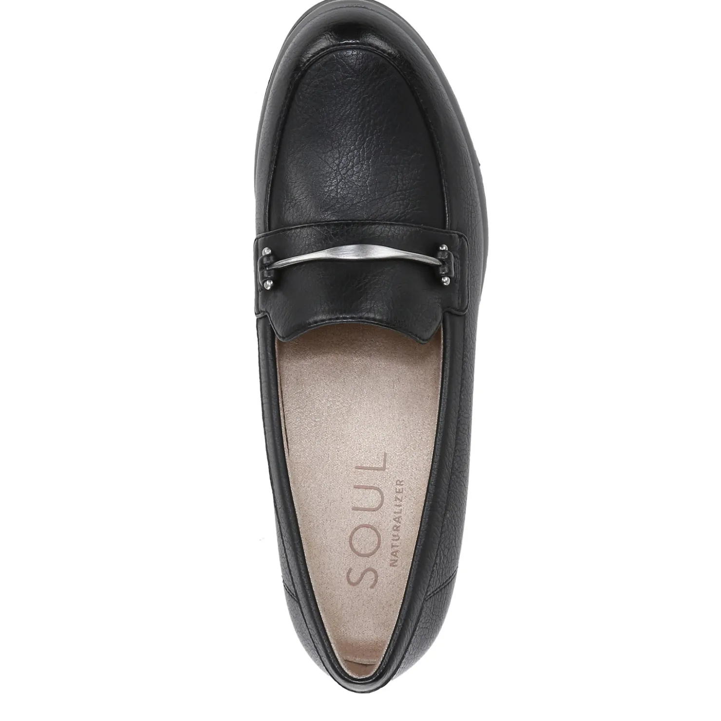 Women's , Achieve Loafer|SOUL Naturalizer Discount